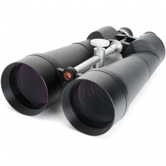 Celestron Skymaster Binoculars 25x100